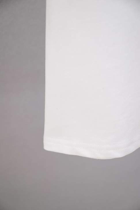 Dior T Shirts Short _SKUDiorS-XLqqtx0515674